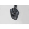 SW MOTECH ROZŠÍRENIE BOČNÉHO STOJANU MOTO MORINI X-CAPE 650 (21-)