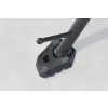 SW MOTECH ROZŠÍRENIE BOČNÉHO STOJANU MOTO MORINI X-CAPE 650 (21-)