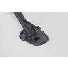 SW MOTECH ROZŠÍRENIE BOČNÉHO STOJANU MOTO MORINI X-CAPE 650 (21-)