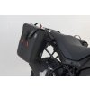SW MOTECH SADA TAŠIEK SYSBAG WP M/M SUZUKI DL650 V-STROM (16-)