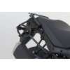 SW MOTECH SADA TAŠIEK SYSBAG WP M/M SUZUKI DL650 V-STROM (16-)