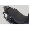 SW MOTECH SADA TAŠIEK SYSBAG WP M/M SUZUKI DL650 V-STROM (16-)