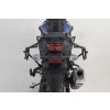 SW MOTECH SADA TAŠIEK SYSBAG WP M/M SUZUKI DL650 V-STROM (16-)