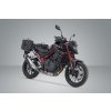 SW MOTECH SADA TAŠIEK SYSBAG WP M/S HONDA CB750 HORNET (22-)