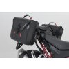 SW MOTECH SADA TAŠIEK SYSBAG WP M/S HONDA CB750 HORNET (22-)