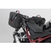 SW MOTECH SADA TAŠIEK SYSBAG WP M/S HONDA CB750 HORNET (22-)