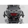 SW MOTECH SADA TAŠIEK SYSBAG WP M/S HONDA CB750 HORNET (22-)