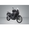 SW MOTECH SADA BOČNÝCH KUFROV DUSC 33 L/33 L HONDA XL750 TRANSALP (22-)