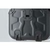 SW MOTECH SADA BOČNÝCH KUFROV DUSC 33 L/41 L HONDA X-ADV (20-)