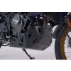 SW MOTECH OCHRANA MOTORA SUZUKI V-STROM 800DE (22-)