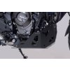 SW MOTECH OCHRANA MOTORA SUZUKI V-STROM 800DE (22-)