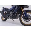 SW MOTECH OCHRANA MOTORA SUZUKI V-STROM 800DE (22-)