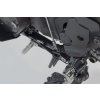 SW MOTECH RADIACA PÁKA HONDA NT1100 (21-)