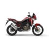 GIVI KIT HONDA CRF1100L AFRICA TWIN (20-) 1179KIT
