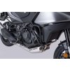 SW MOTECH PADACÍ RÁM HONDA NT 1100 (21-)