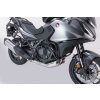 SW MOTECH PADACÍ RÁM HONDA NT 1100 (21-)