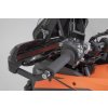 SW MOTECH KRYTY RÚK KOBRA KTM 1290 SUPER ADVENTURE R/S (21-)