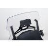 SW MOTECH DRŽIAK GPS PRE KOKPIT CF MOTO 800MT (21-)