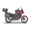 GIVI KIT HONDA CRF1100L AFRICA TWIN (20-) 1179KIT