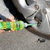SLIME TYRE SEALANT - BEZDUŠOVÝ UTESŇOVAČ 473ml