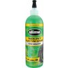 SLIME TYRE SEALANT - BEZDUŠOVÝ UTESŇOVAČ 473ml