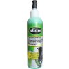 SLIME TUBE SEALANT - BEZDUŠOVÝ UTESŇOVAČ 237ml