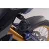 SW MOTECH EVO LED HMLOVÉ SVETLÁ SUZUKI V-STROM 800DE (22-)