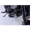 SW MOTECH PADACÍ RÁM HONDA CMX1100 REBEL DCT (20-)