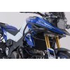 SW MOTECH PADACÍ RÁM SUZUKI V-STROM 1050DE (22-)