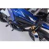 SW MOTECH PADACÍ RÁM SUZUKI V-STROM 1050DE (22-)