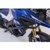 SW MOTECH PADACÍ RÁM SUZUKI V-STROM 1050DE (22-)