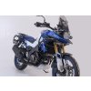 SW MOTECH PADACÍ RÁM SUZUKI V-STROM 1050DE (22-)