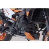 SW MOTECH PADACÍ RÁM KTM 890 SM T (23-)