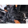 SW MOTECH PADACÍ RÁM KTM 890 SM T (23-)