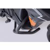 SW MOTECH PADACÍ RÁM KTM 890 SM T (23-)