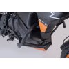 SW MOTECH PADACÍ RÁM KTM 890 SM T (23-)