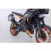 SW MOTECH PADACÍ RÁM KTM 890 SM T (23-)