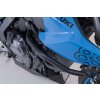 SW MOTECH PADACÍ RÁM SUZUKI GSX-8S (22-)