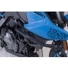 SW MOTECH PADACÍ RÁM SUZUKI GSX-8S (22-)