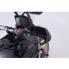 SW MOTECH KRYTY RÚK BBSTORM SUZUKI DL 800DE (22-)