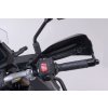 SW MOTECH KRYTY RÚK BBSTORM SUZUKI DL 800DE (22-)