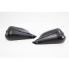 SW MOTECH KRYTY RÚK BBSTORM SUZUKI DL 800DE (22-)