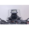 SW MOTECH DRŽIAK GPS PRE KOKPIT KTM 890 ADV (22-)