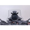 SW MOTECH DRŽIAK GPS PRE KOKPIT KTM 890 ADV (22-)