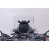 SW MOTECH DRŽIAK GPS PRE KOKPIT KTM 890 ADV (22-)