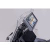 SW MOTECH DRŽIAK GPS PRE KOKPIT KTM 890 ADV (22-)