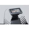 SW MOTECH DRŽIAK GPS PRE KOKPIT DUCATI DESERT X (22-)