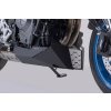 SW MOTECH OCHRANA MOTORA SUZUKI GSX-8S (22-)