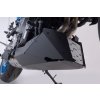 SW MOTECH OCHRANA MOTORA SUZUKI GSX-8S (22-)