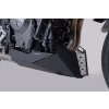 SW MOTECH OCHRANA MOTORA SUZUKI GSX-8S (22-)